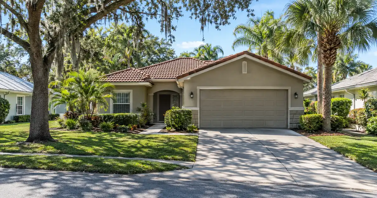 How Long Do Sale Proceeds Need to Season Before a Florida Asset-Based Purchase?
