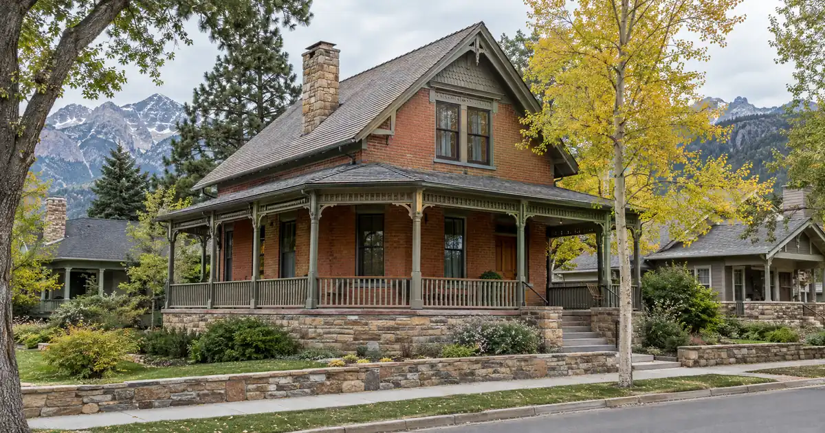Can You Get a Colorado Asset-Based Mortgage With No Job?