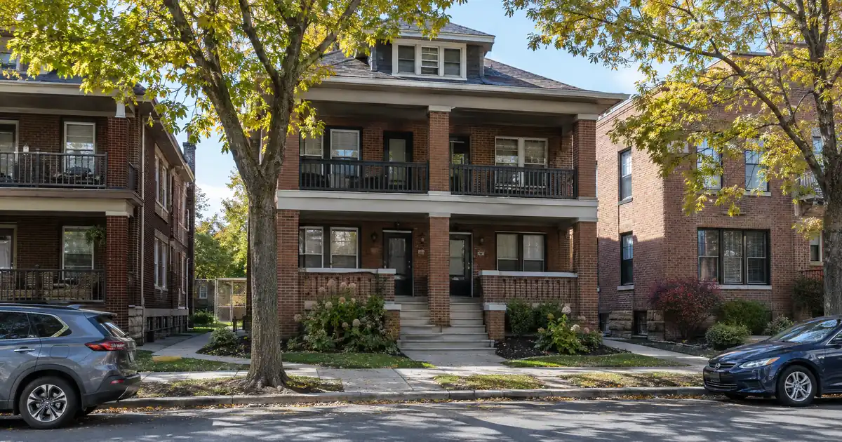 Can You Get an Ohio Asset-Based Mortgage With No Job?