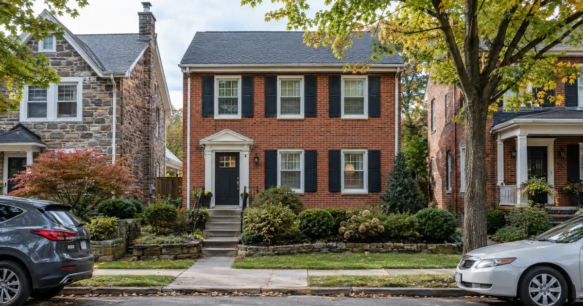 Can You Get a Pennsylvania Asset-Based Mortgage With No Job?