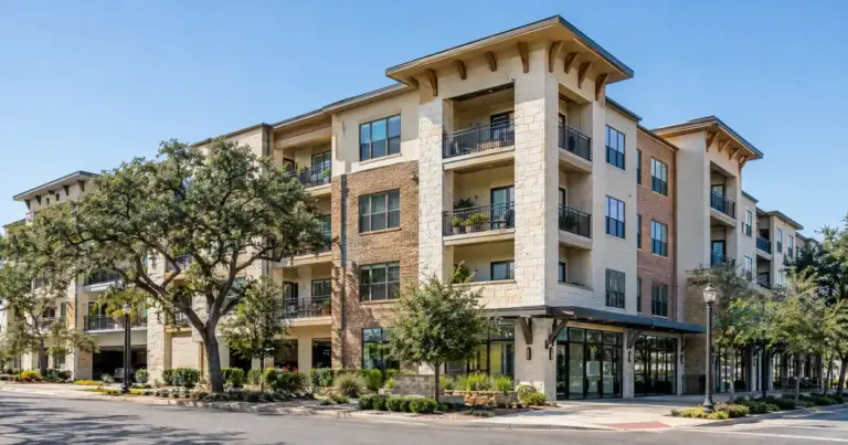 How Long Do Sale Proceeds Need to Season Before a Texas Asset-Based Purchase?