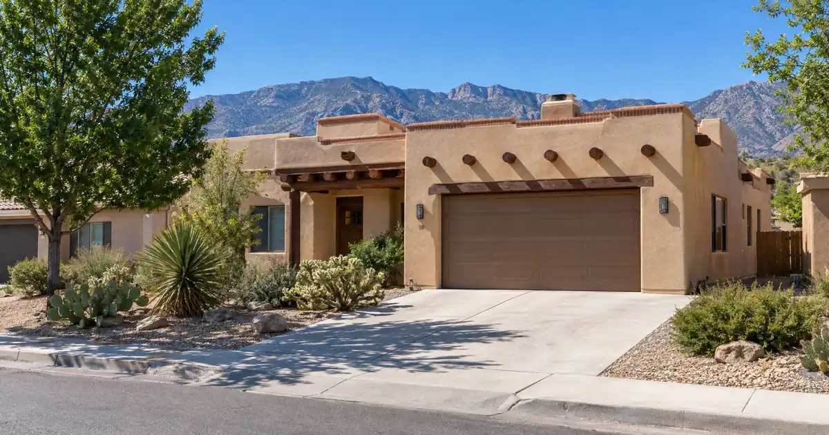 How Long Do Sale Proceeds Need to Season Before a New Mexico Asset-Based Purchase?