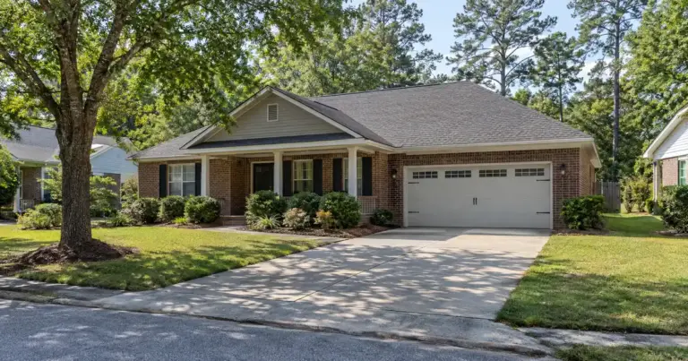Does an Alabama Asset-Based Mortgage Require Tax Returns?