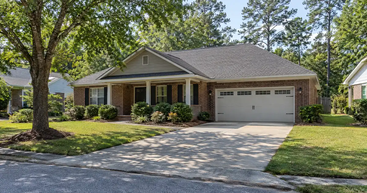 Does an Alabama Asset-Based Mortgage Require Tax Returns?