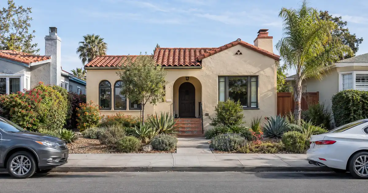 Can a California Widow Qualify for a Mortgage on Life Insurance and Retirement Assets?