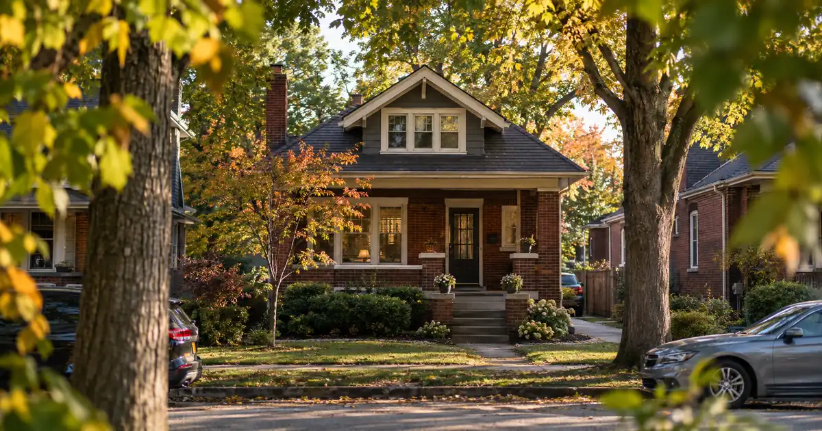Pledged Asset Line vs Asset Qualifier Mortgage for a Michigan Home Purchase