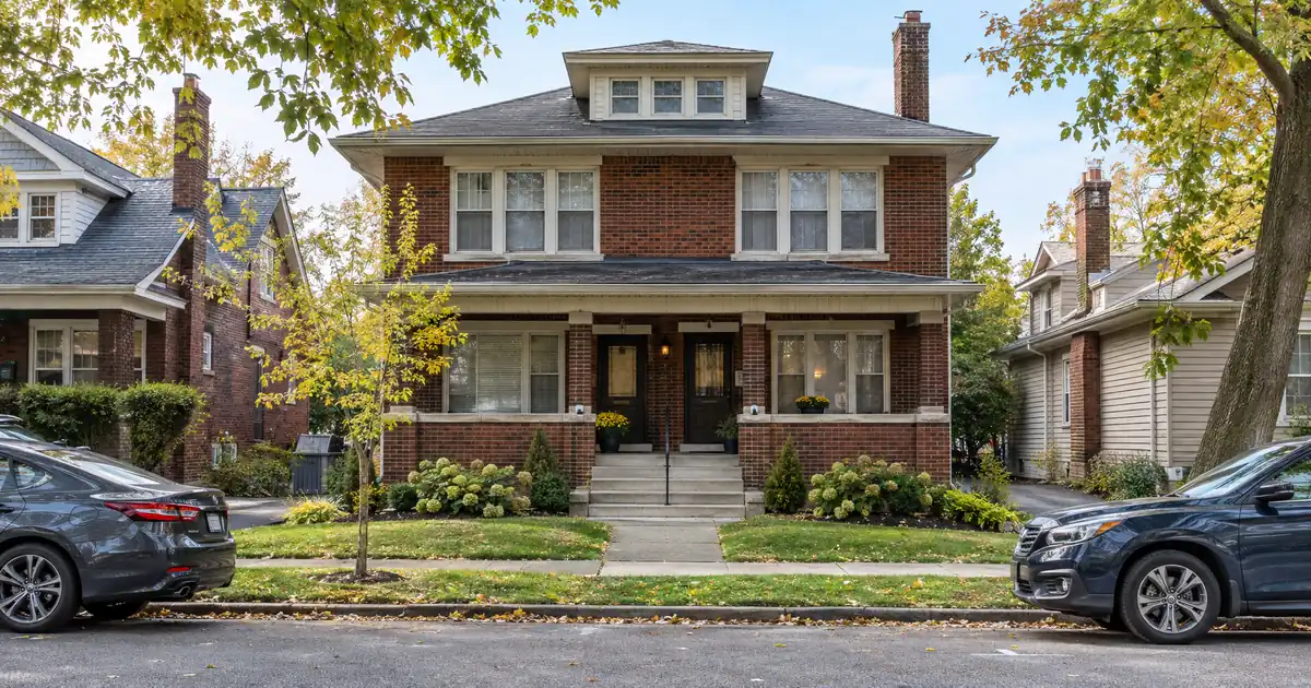 Which Accounts Count on an Ohio Asset-Based Mortgage?
