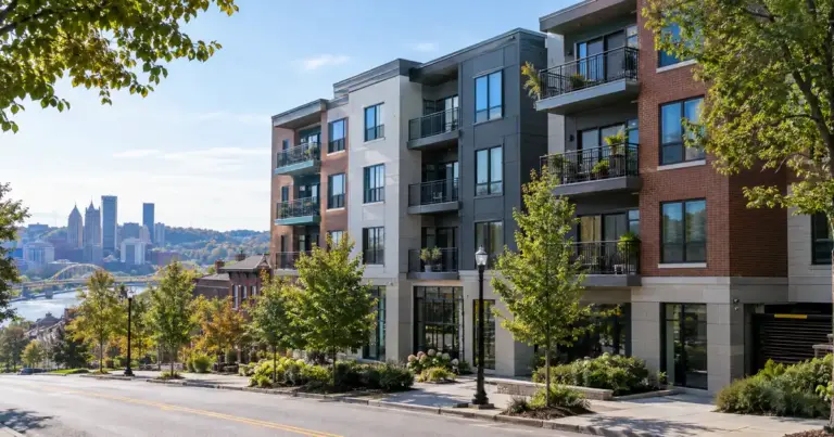 Which Accounts Count on a Pennsylvania Asset-Based Mortgage?