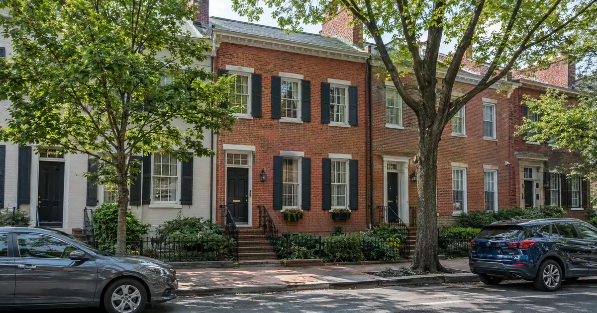 Which Accounts Count on a Virginia Asset-Based Mortgage?