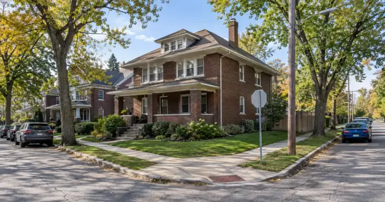 Does an Ohio Asset-Based Mortgage Require Tax Returns?