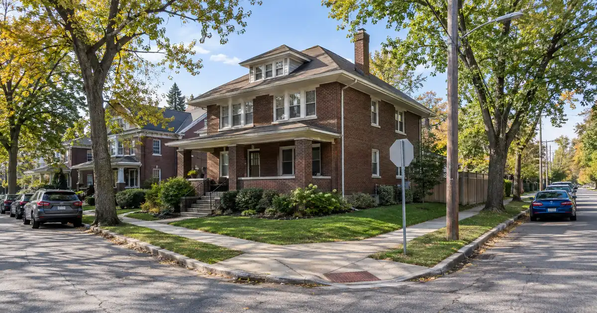 Does an Ohio Asset-Based Mortgage Require Tax Returns?