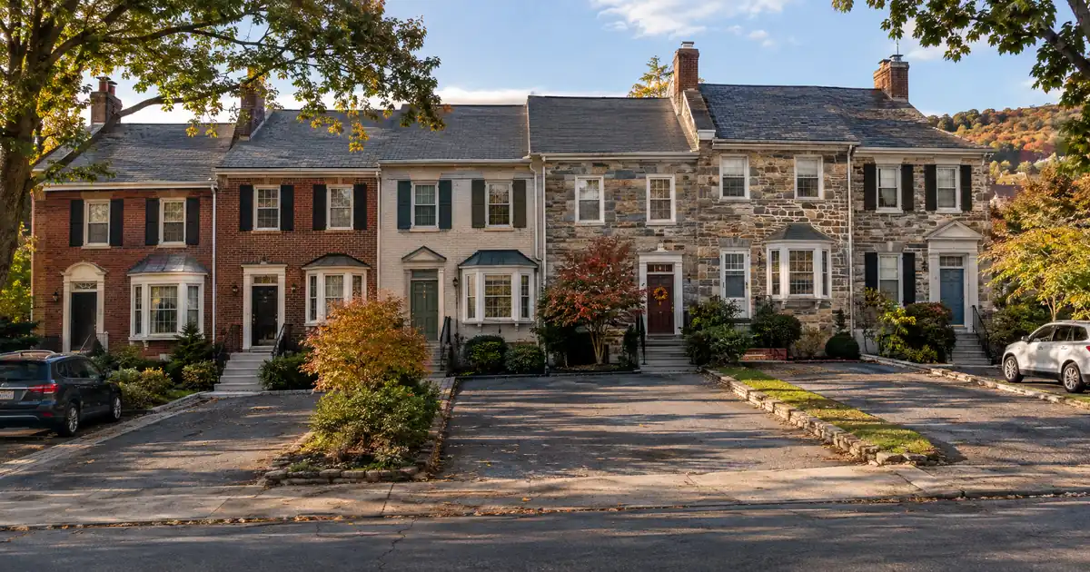 Does a Pennsylvania Asset-Based Mortgage Require Tax Returns?