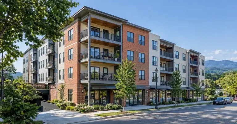 Does a Virginia Asset-Based Mortgage Require Tax Returns?