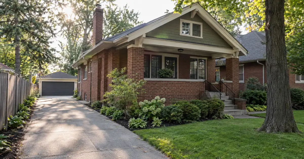 How a 401(k) Counts Toward a Michigan Asset Qualifier Mortgage Under Age 59½