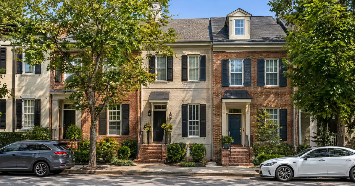 How a 401(k) Counts Toward a Tennessee Asset Qualifier Mortgage Under Age 59½