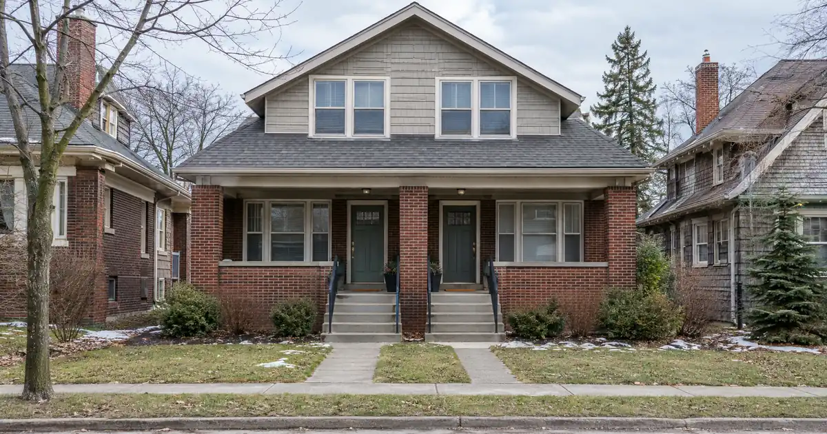 How to Document a Michigan Asset Qualifier Mortgage Without an Employer