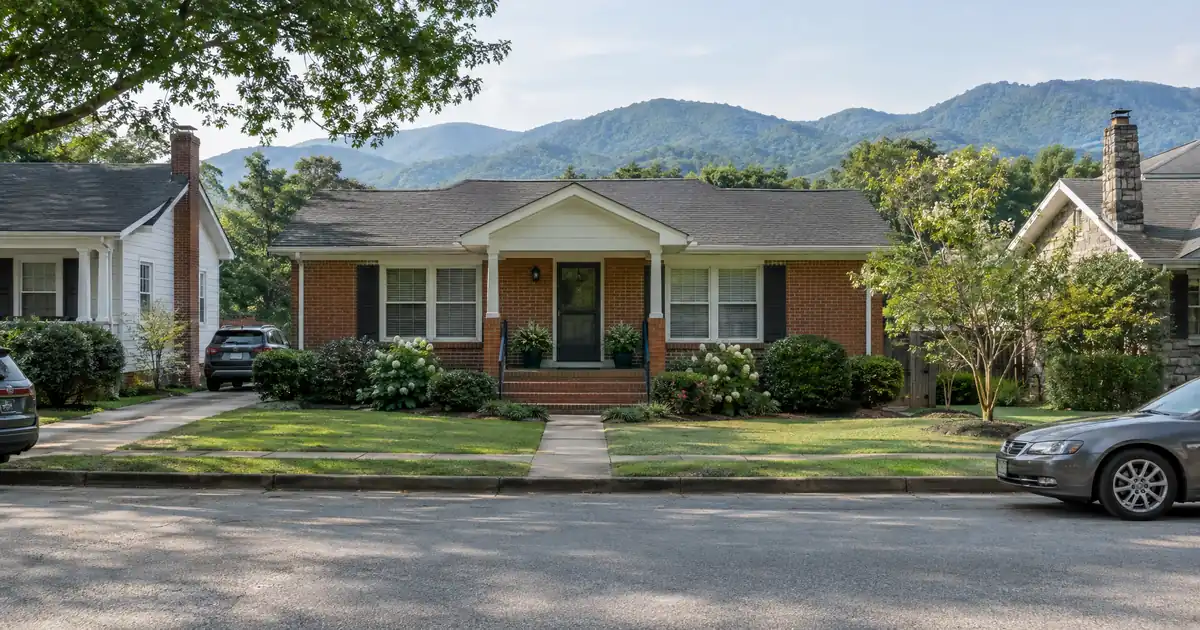 How to Document a Tennessee Asset Qualifier Mortgage Without an Employer
