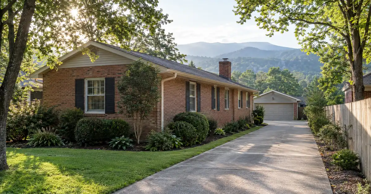 How to Buy Before You Sell in Tennessee Using an Asset Qualifier Mortgage
