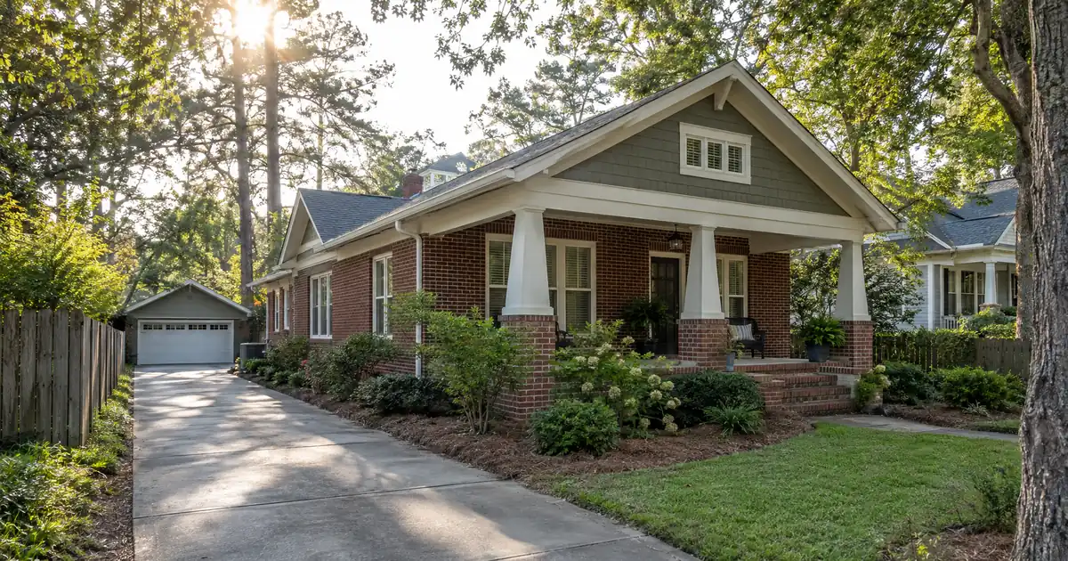 How Long Do Sale Proceeds Need to Season Before an Alabama Asset-Based Purchase?