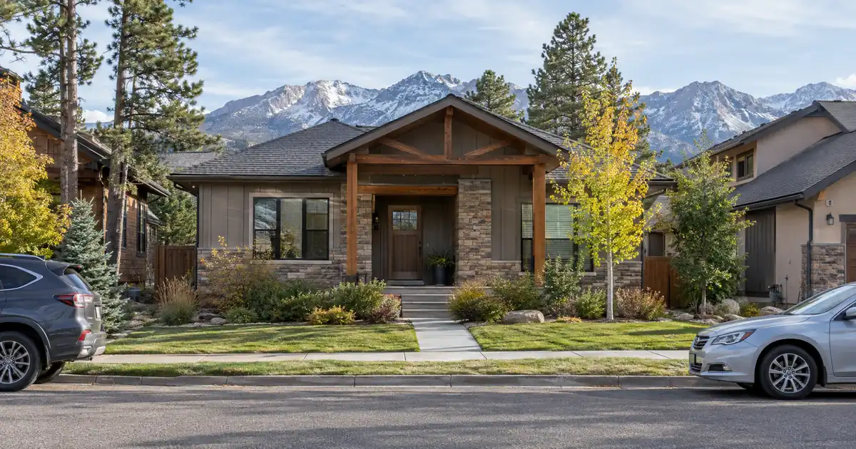 How Long Do Sale Proceeds Need to Season Before a Colorado Asset-Based Purchase?
