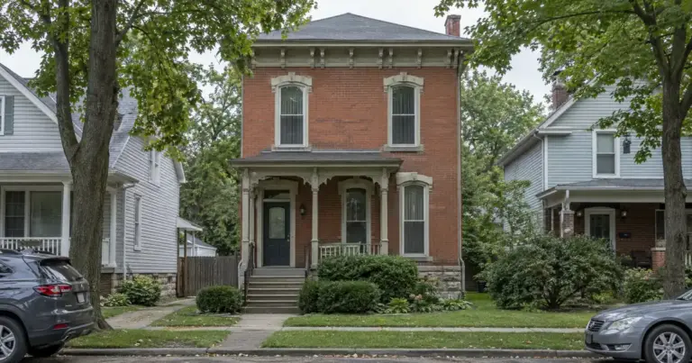 How Long Do Sale Proceeds Need to Season Before an Indiana Asset-Based Purchase?