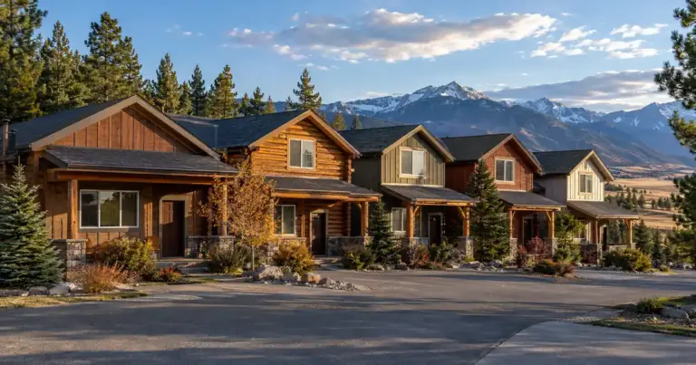 How Long Do Sale Proceeds Need to Season Before a Montana Asset-Based Purchase?