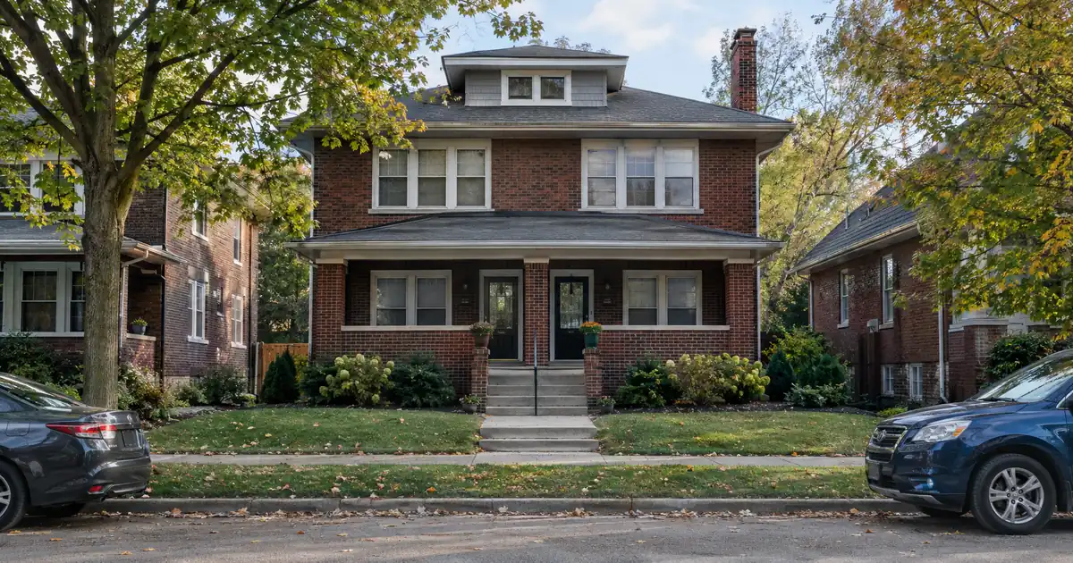 How Long Do Sale Proceeds Need to Season Before an Ohio Asset-Based Purchase?