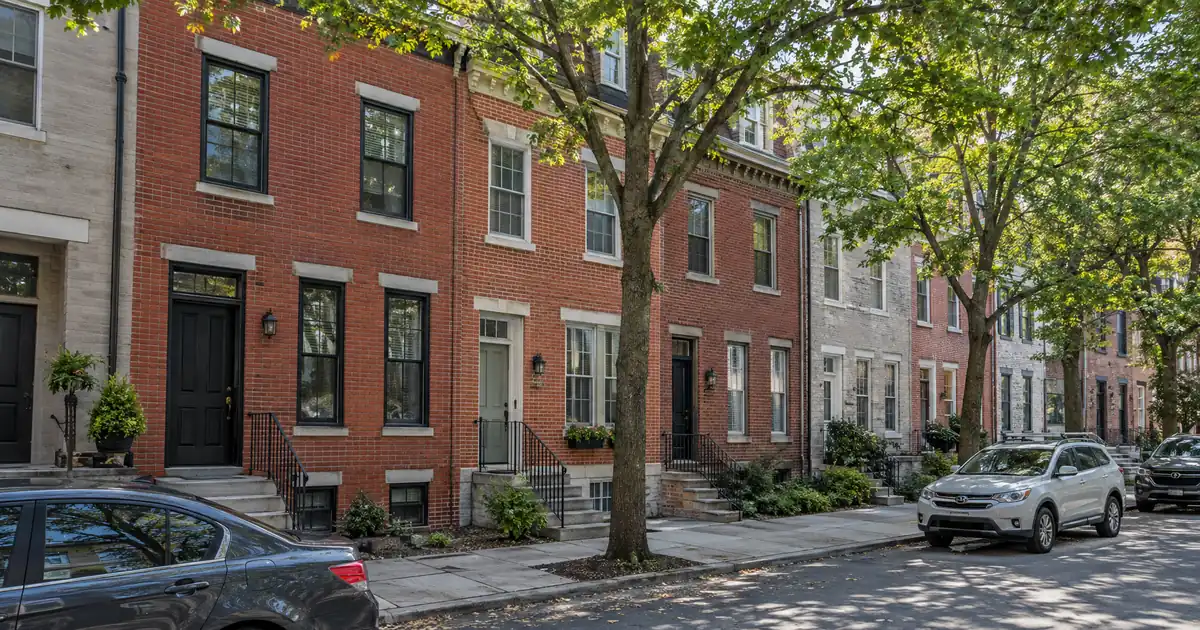 How Long Do Sale Proceeds Need to Season Before a Pennsylvania Asset-Based Purchase?