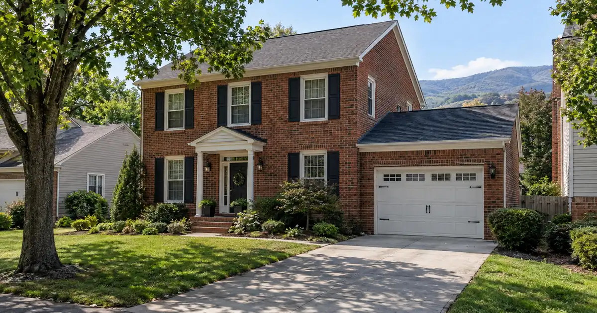 How Long Do Sale Proceeds Need to Season Before a Virginia Asset-Based Purchase?