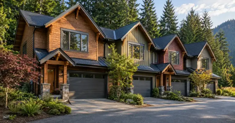 How Long Do Sale Proceeds Need to Season Before a Washington Asset-Based Purchase?
