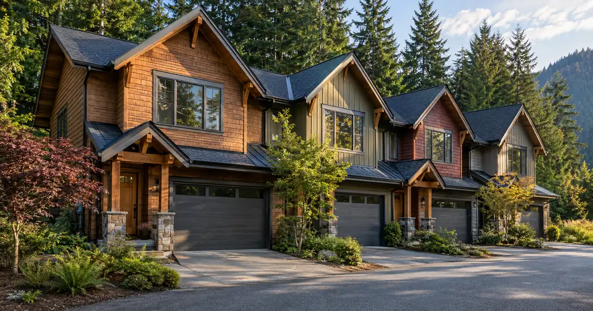 How Long Do Sale Proceeds Need to Season Before a Washington Asset-Based Purchase?