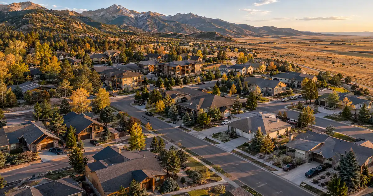 Asset Seasoning Rules for a Colorado Asset-Based Mortgage