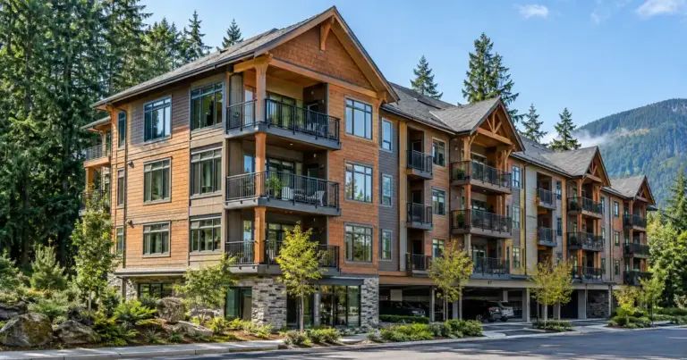 Can You Use an Asset-Based Mortgage to Buy a Washington Home for Your Parents?