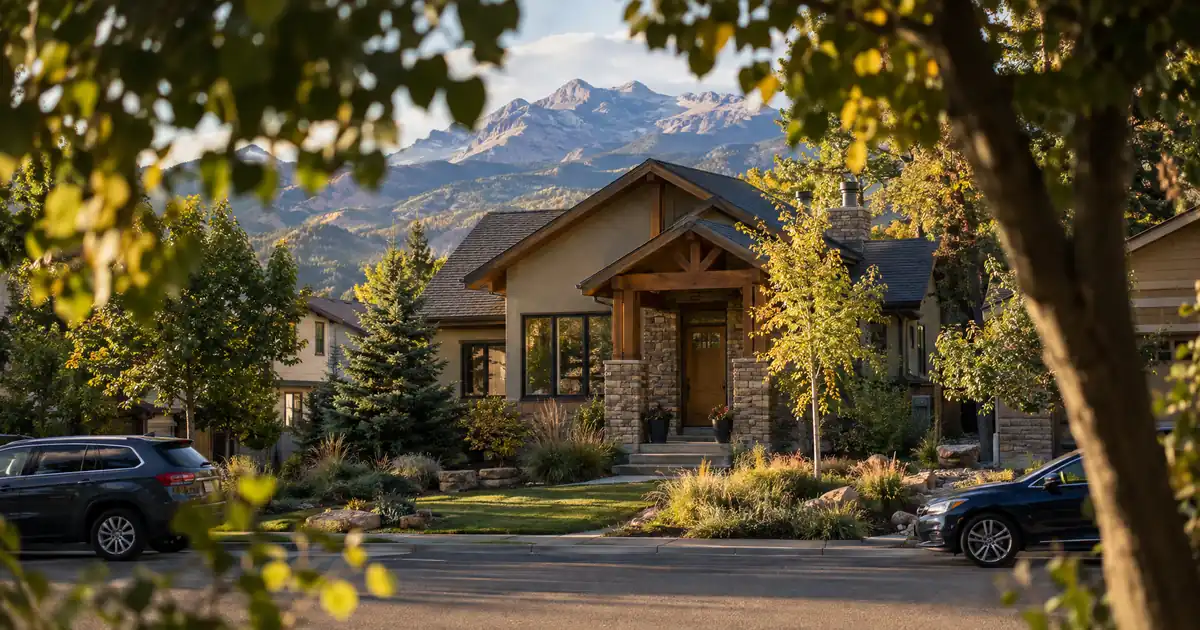 How Much of a Brokerage Account Counts Toward a Colorado Asset Qualifier Mortgage?