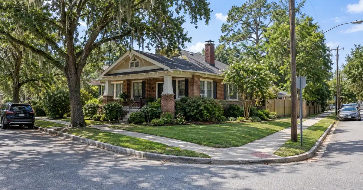 How to Document a Georgia Asset Qualifier Mortgage Without an Employer