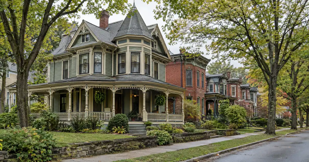 How Much Can You Borrow on a Pennsylvania Second Home With an Asset-Based Mortgage?