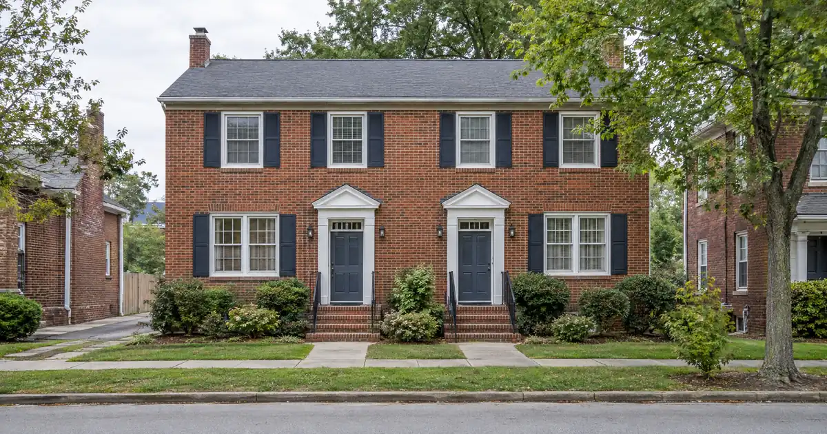 How Much Can You Borrow on a Virginia Second Home With an Asset-Based Mortgage?