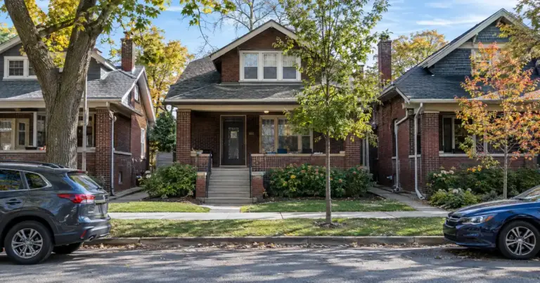 Can a Michigan Widow Qualify for a Mortgage on Life Insurance and Retirement Assets?