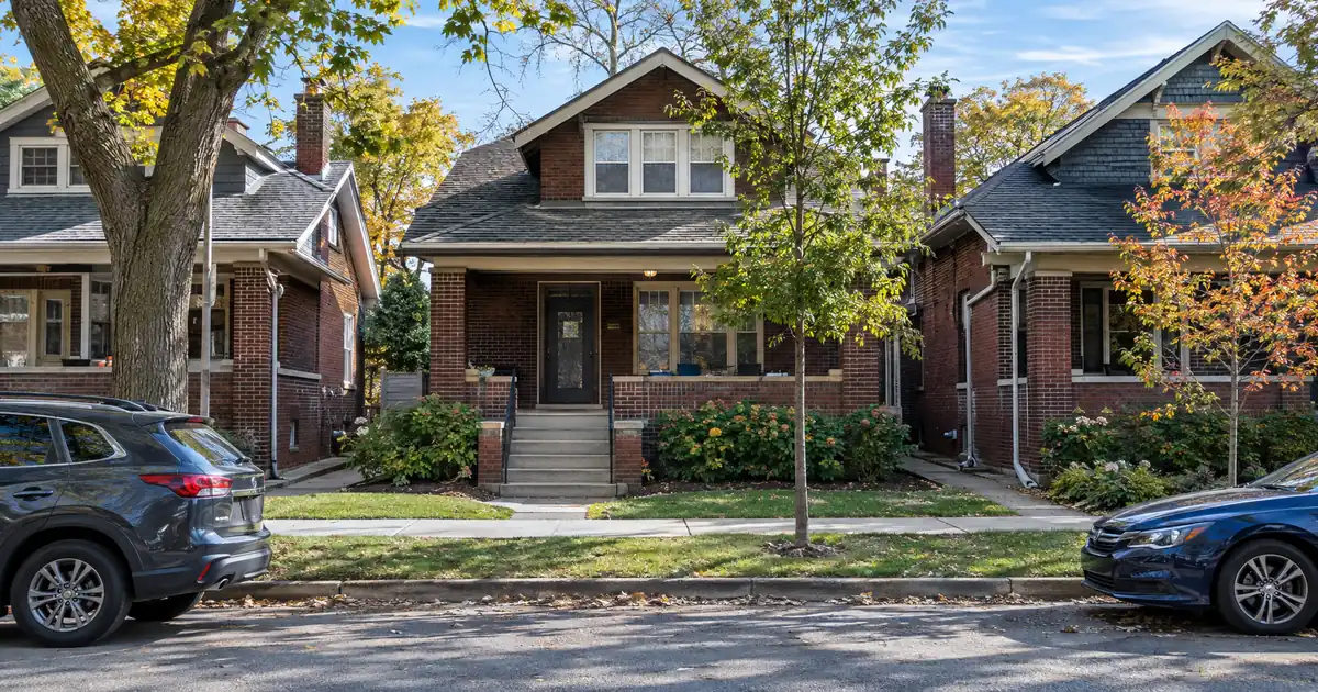 Can a Michigan Widow Qualify for a Mortgage on Life Insurance and Retirement Assets?
