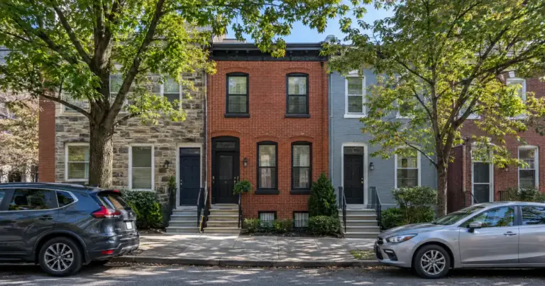 How Much of a Brokerage Account Counts Toward a Pennsylvania Asset Qualifier Mortgage?