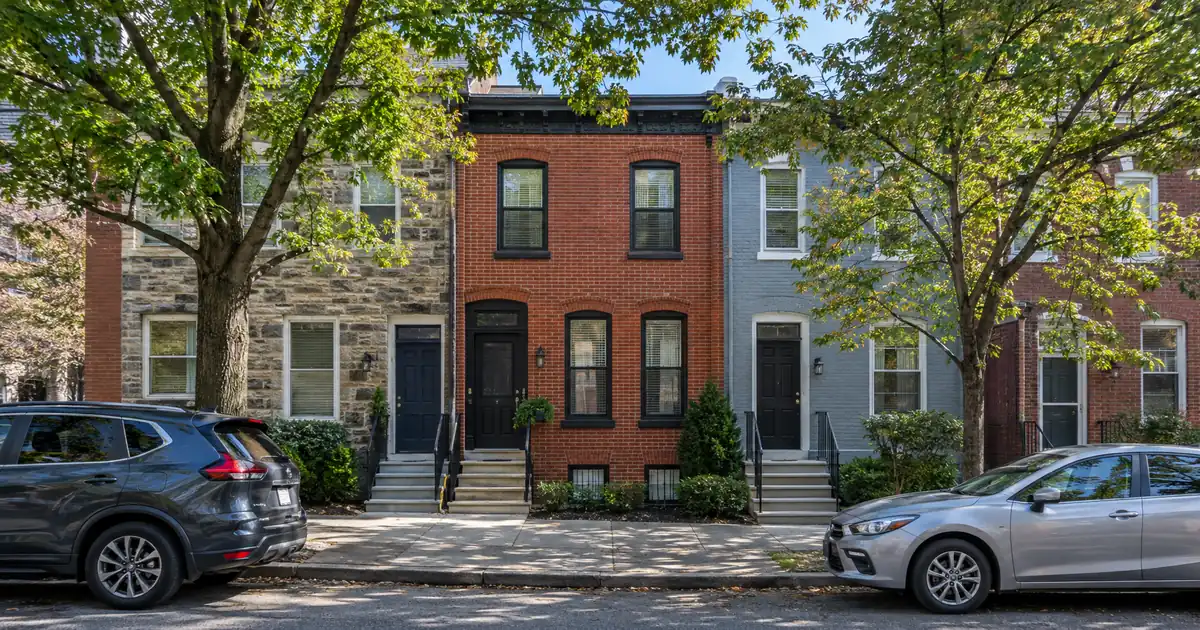 How Much of a Brokerage Account Counts Toward a Pennsylvania Asset Qualifier Mortgage?