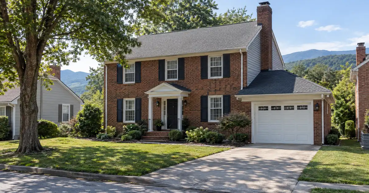 How Much of a Brokerage Account Counts Toward a Virginia Asset Qualifier Mortgage?