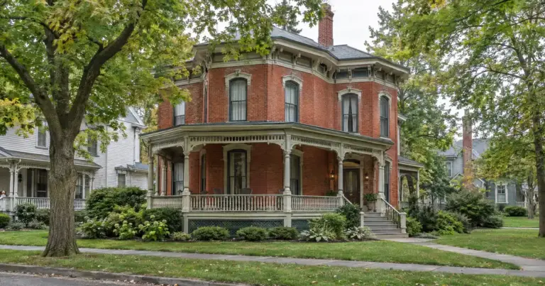 Delayed Financing vs. an Asset Qualifier Loan After Paying Cash for an Indiana Home