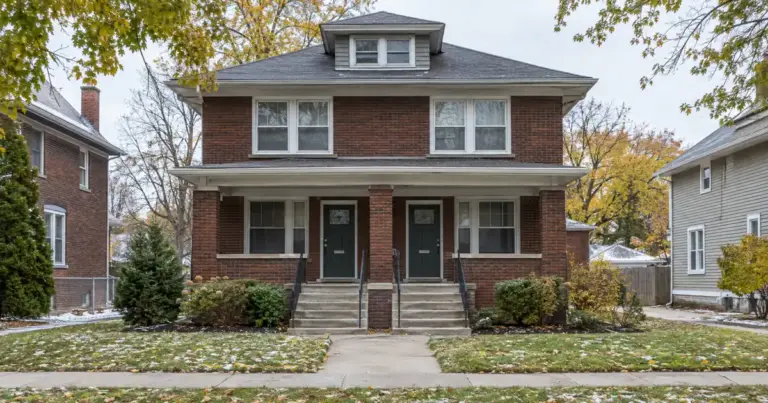 Delayed Financing vs. an Asset Qualifier Loan After Paying Cash for an Ohio Home