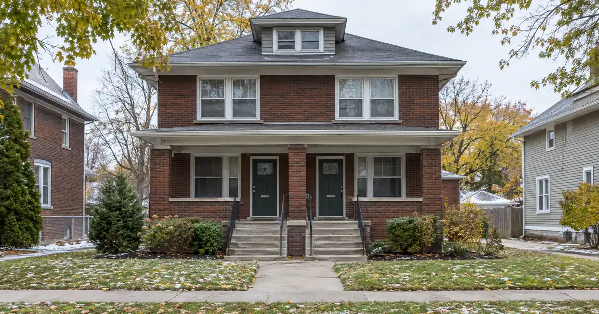 Delayed Financing vs. an Asset Qualifier Loan After Paying Cash for an Ohio Home