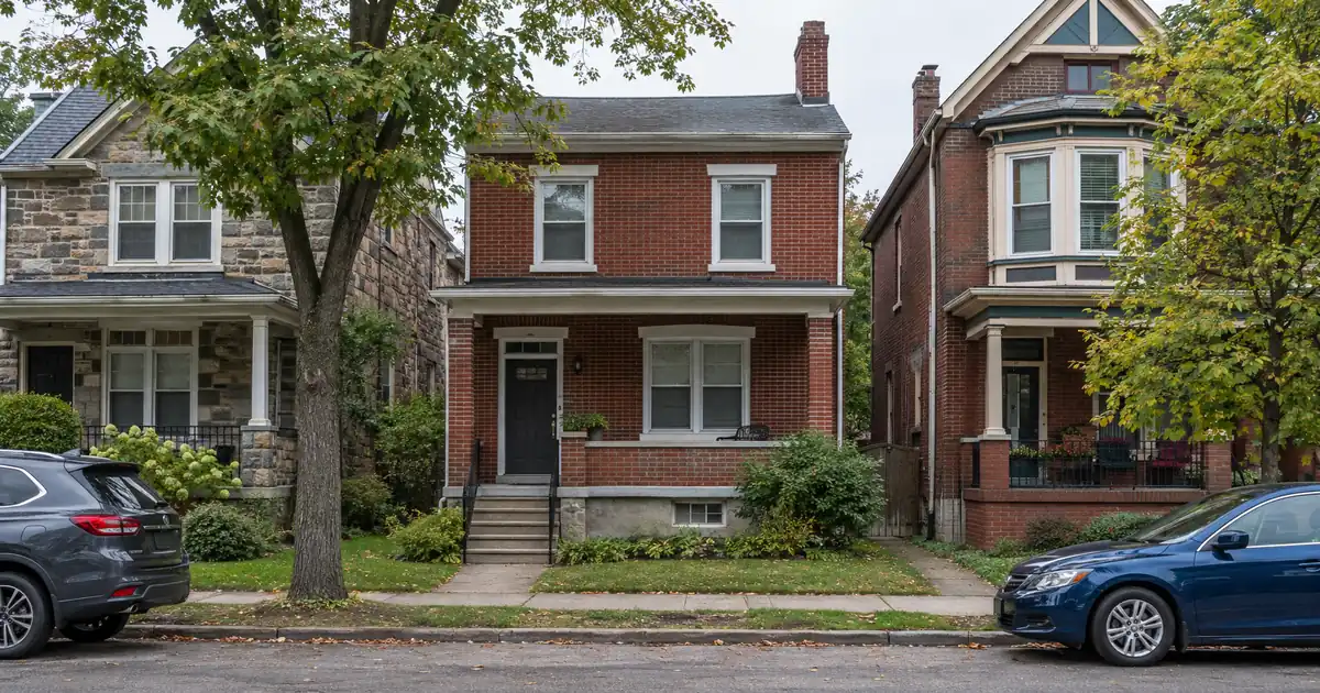 Delayed Financing vs. an Asset Qualifier Loan After Paying Cash for a Pennsylvania Home