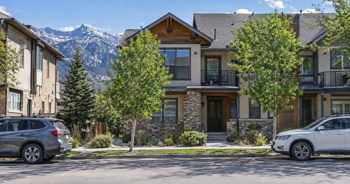 Can You Use an Asset-Based Mortgage to Buy a Colorado Home for Your Parents?