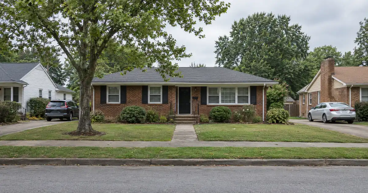 Can a Tennessee Widow Qualify for a Mortgage on Life Insurance and Retirement Assets?