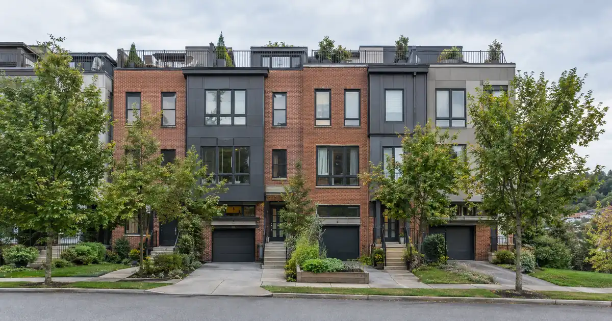 Can You Get an Asset-Based Mortgage on a Pennsylvania Condo?