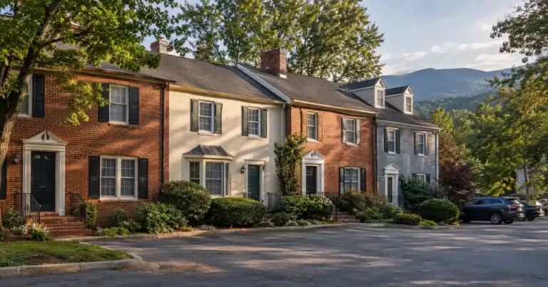 Can You Use an Asset-Based Mortgage to Buy a Virginia Home for Your Parents?